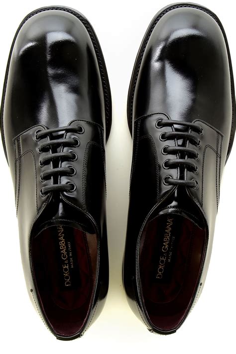 dolce gabbana shoes mens ebay|dolce and gabbana formal shoes.